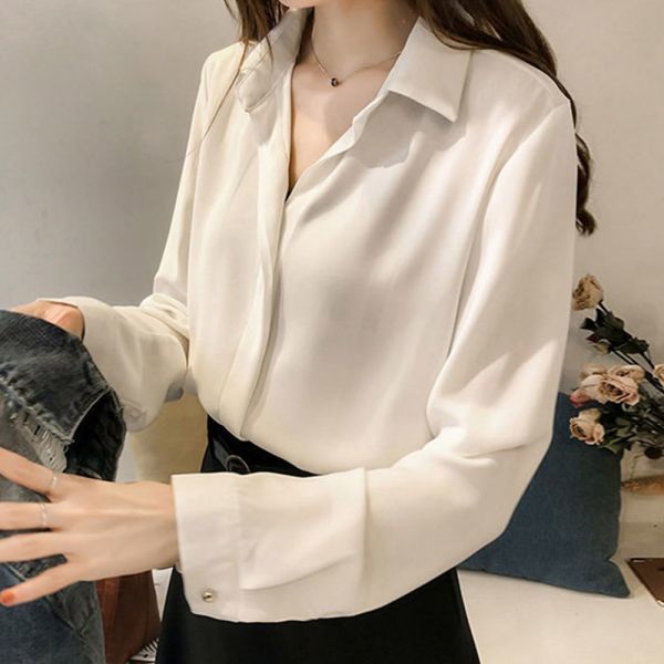 확대된 대표 상품이미지1
