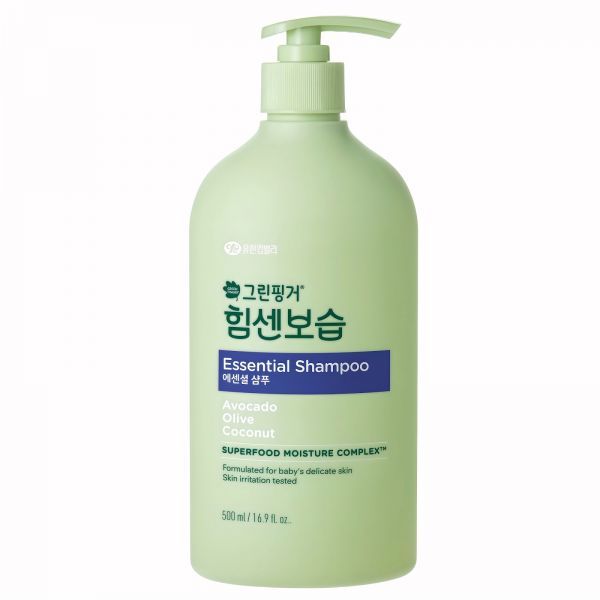 확대된 대표 상품이미지1