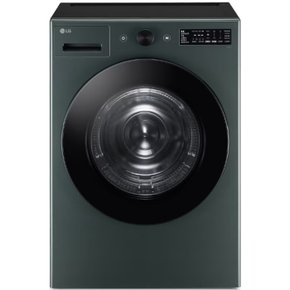 LG 트롬 오브제컬렉션 건조기 19kg RG19GN