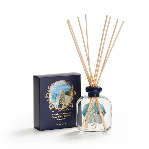 디퓨저 오세아니아 250ml (프로퓨모 빼르 엠비엔테) 6315965000900