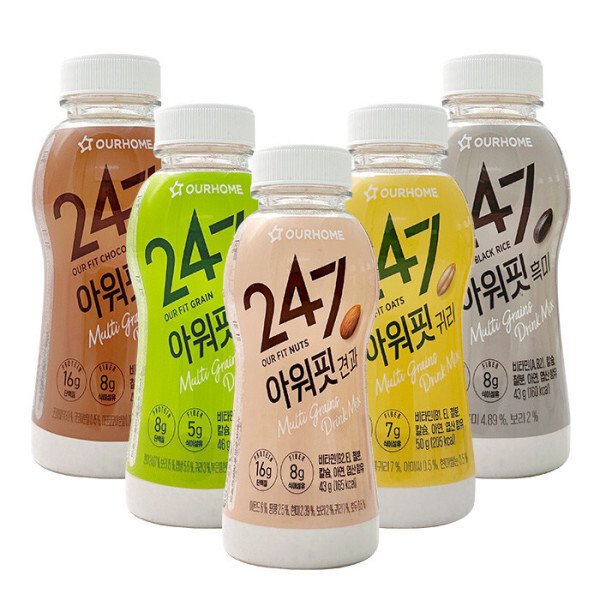 확대된 대표 상품이미지1