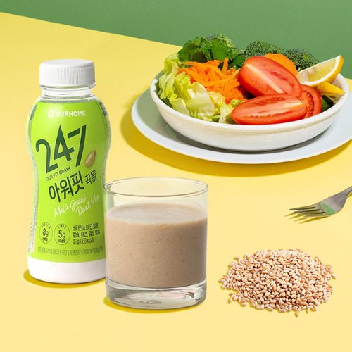 상품이미지3