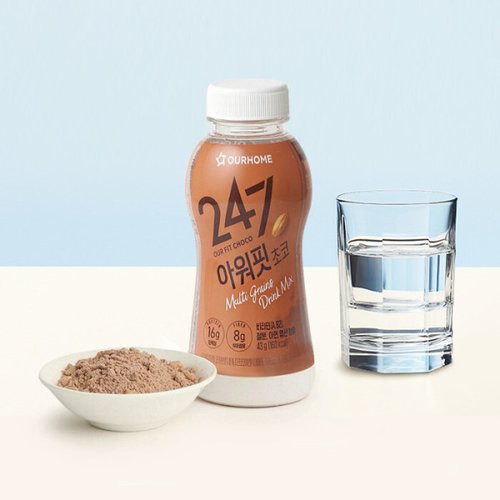 상품이미지4