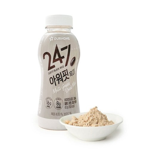 상품이미지7