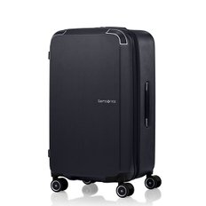 ZENPOD 캐리어 63/23 BLACK UF109002