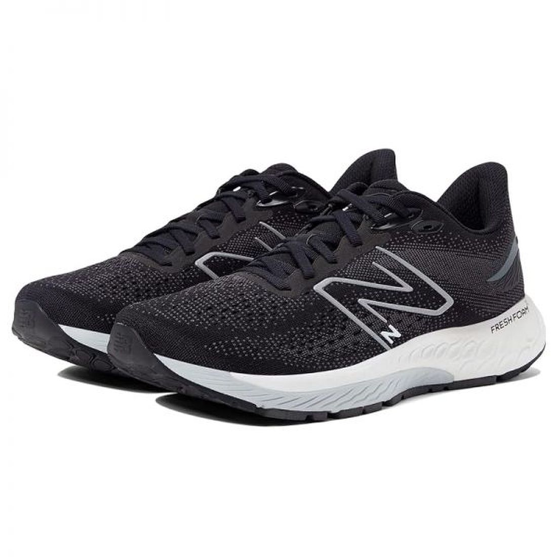 미국] 2596623 New Balance 뉴발란스 Fresh Foam X 880V12, 신세계적 쇼핑포털 Ssg.Com