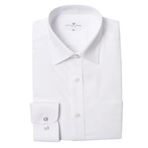 카운테스마라 구김없고 탄성 좋은 도비스판 일반핏긴팔 CDCY1B1101A0