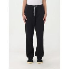 Pants woman Duvetica VDTP30141K0001 TP64165146 73655375