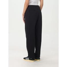 Pants woman Duvetica VDTP30141K0001 TP64165146 73655375