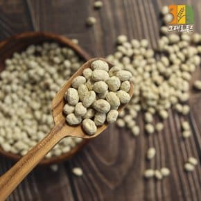 알메주 1kg 수입산 콩메주