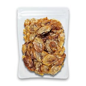 구운 동전쥐포 꼬마쥐포 200g