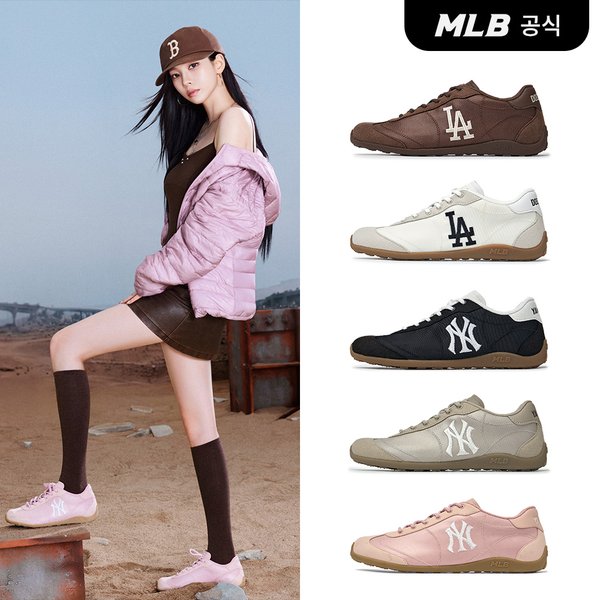 확대된 대표 대표이미지