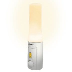 일본 RITEX LED 센서라이트 ASL-035