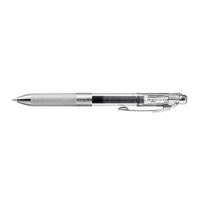 에너겔 인프리 0.7 블랙 BL77TL-A 1자루 PENTEL_WB7DF5D