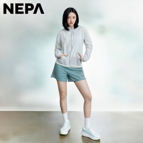 [부산점] 여성 스위프트 워킹화 7L27642