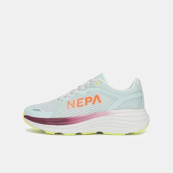 [부산점] 여성 스위프트 워킹화 7L27642