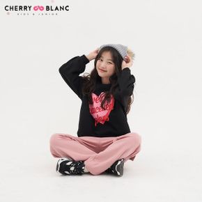 러블리기모맨투맨 키즈 주니어_P375241373