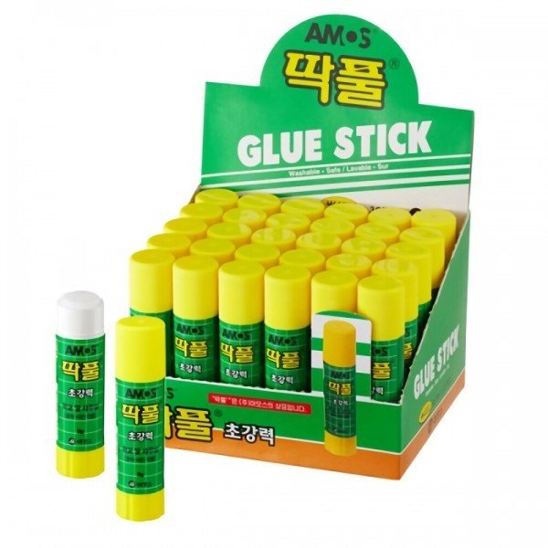확대된 대표 상품이미지1