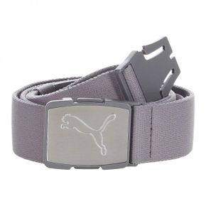 3917372 PUMA Golf Ultralite Stretch Belt