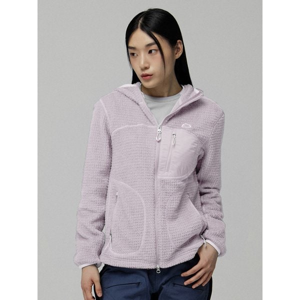 확대된 대표 Main Image