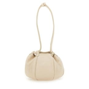 Handbag GMSSWBA24.003.1_CREAM 2903269