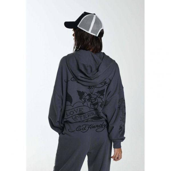 확대된 대표 https://tmg2623.cafe24.com/mall/admin/shop/download_image/20260809/8032848.jpg