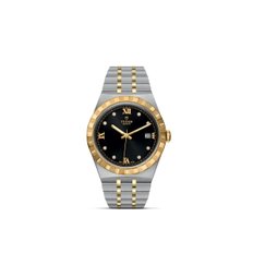 [본점]TUDOR ROYAL(튜더 로열) M28503-0004