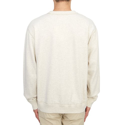 rep product image10