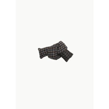 샵아모멘토 블레스 25FW The Knot 4, Khaki