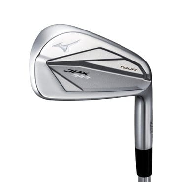 FAST GOLF 미즈노/JPX 923 투어 아이언(DG/7i)