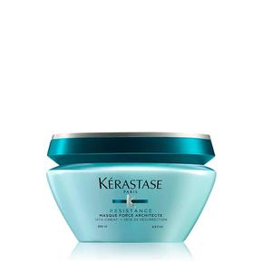 유럽직구 Kerastase 케라스타즈 레지스탕스 마스크 포스 아치택트 헤어마스크 200ml