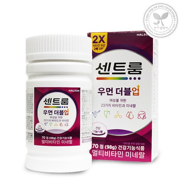 확대된 대표 상품이미지1