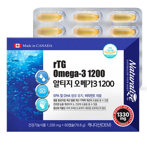 상품이미지1