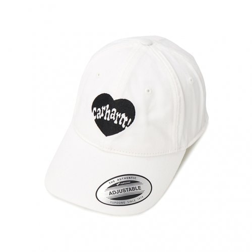 rep product image1