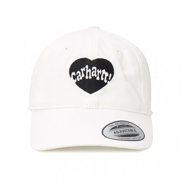 rep product image10