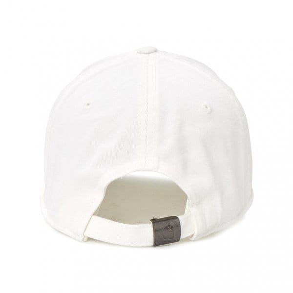 rep product image10