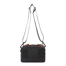 패디드 숄더백 S PADDED SHOULDER POUCH S (08J52126)