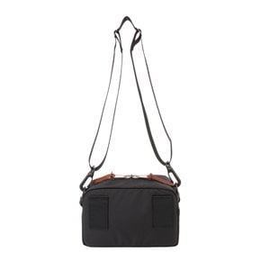 패디드 숄더백 S PADDED SHOULDER POUCH S (08J52126)