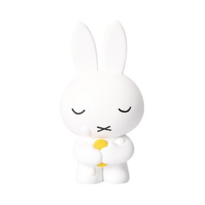 UDF Dick Bruna Series 6 : Bathing Miffy