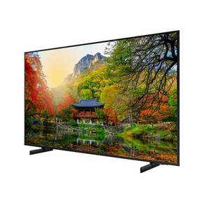 전자 UHD TV KU65UA8090FXKR 각도조절벽걸이형 전국배송무료