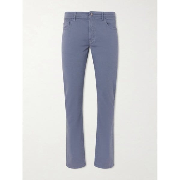 스트레이트 가먼트 다이 스트레치 진 46376663163067801