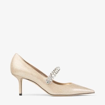 지미추 [지미추 공식] BING PUMP 65 J000178285