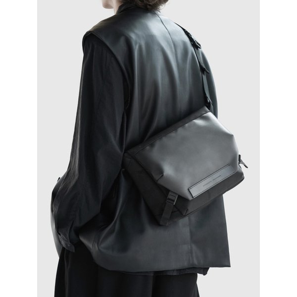 호크 C20 크로스백 메신저백 슬링백 가방