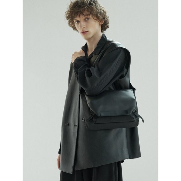 호크 C20 크로스백 메신저백 슬링백 가방