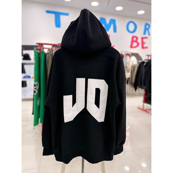 [여주점] 기모후드티 JGZZ30B20