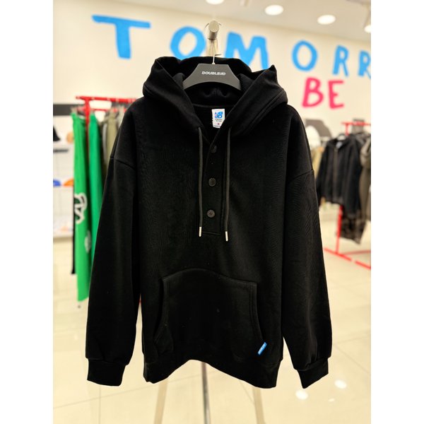 [여주점] 기모후드티 JGZZ30B20