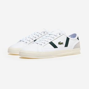 LACOSTE 사이드라인 프로 7-44CMA0016