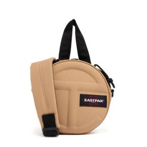 Eastpak x TELFAR 텔파 TELFAR 텔파 써클 숄더 백 가방 9498813 남성