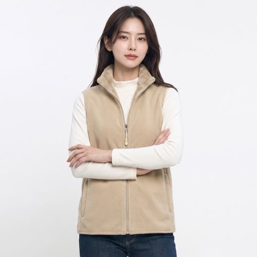 추가4이미지