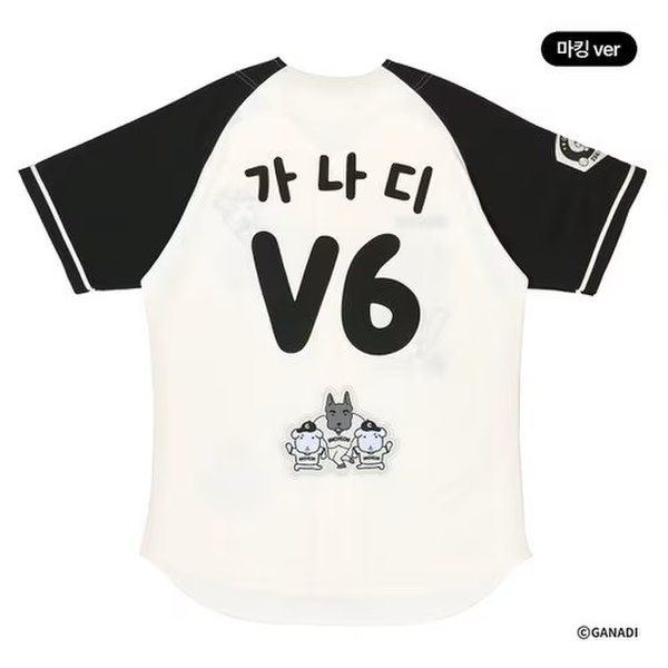 상품 이미지3